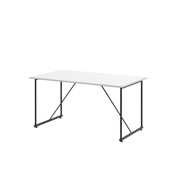 LATO TABLE 1400