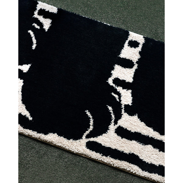 PAW RUG (140x45cm)