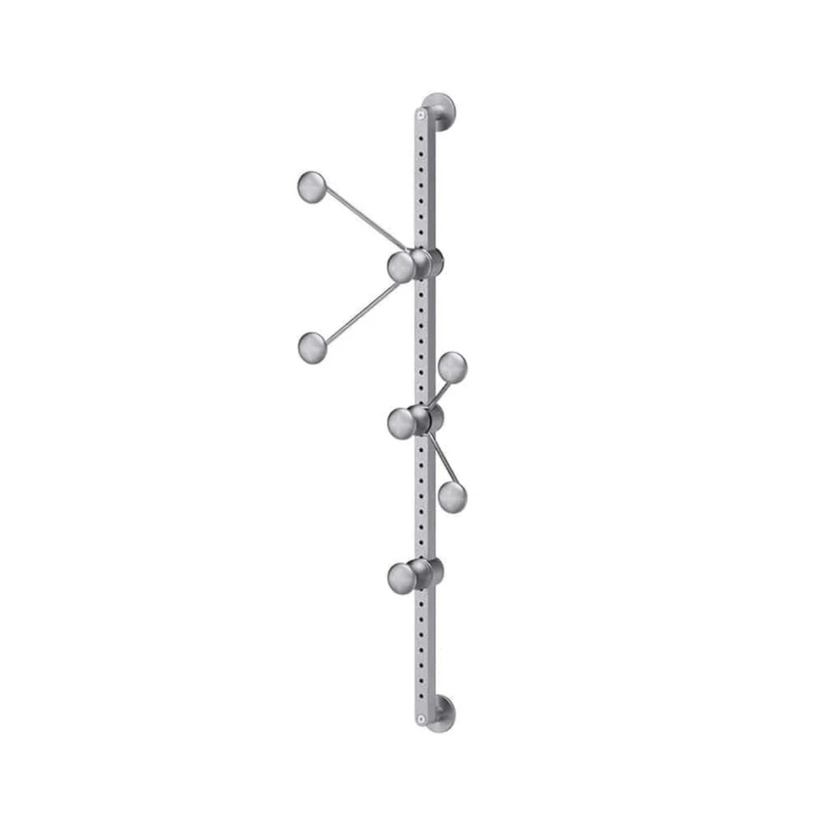 DOT HANGER RAIL 800