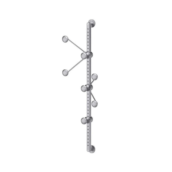 DOT HANGER W800 SET