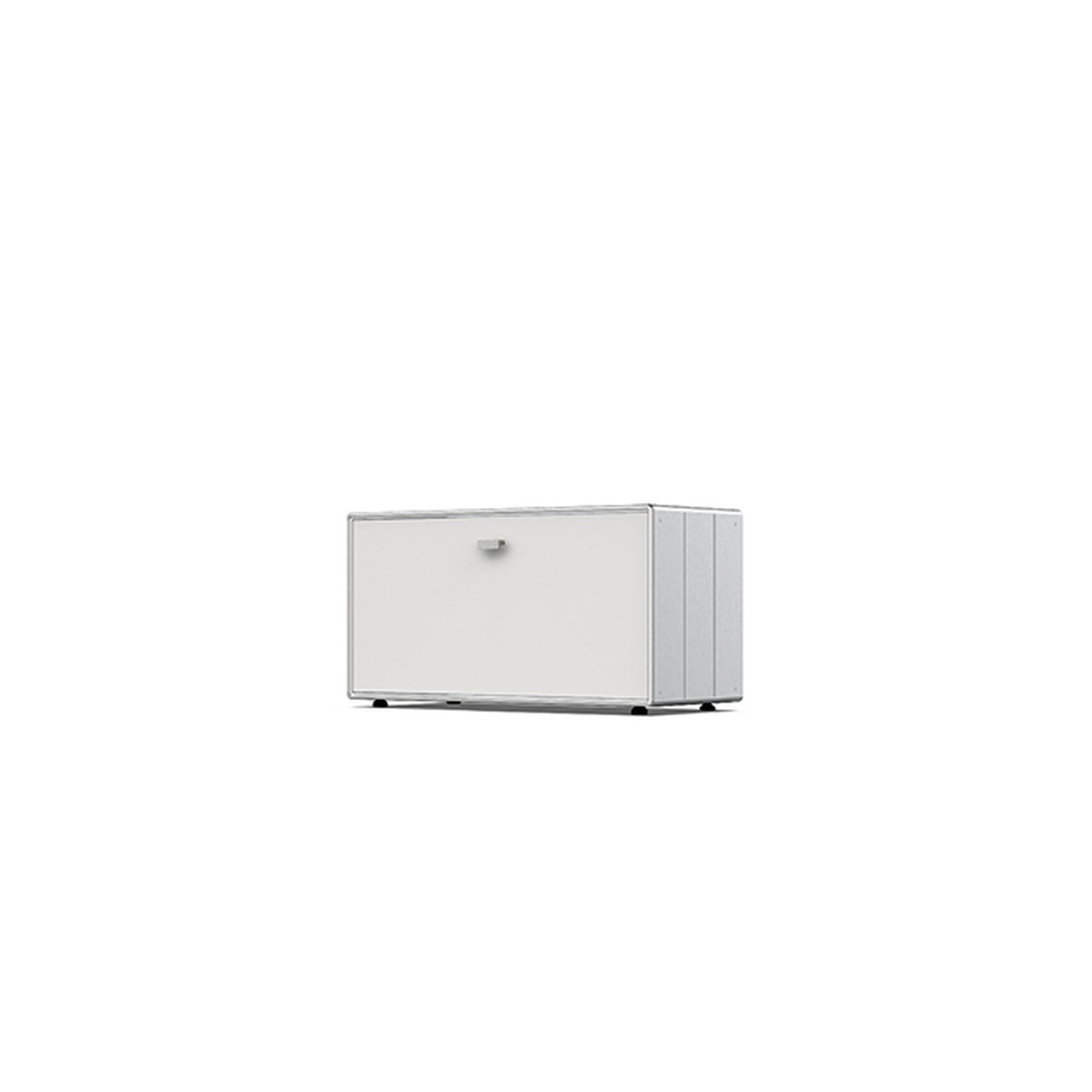 DOB 110 STORAGE