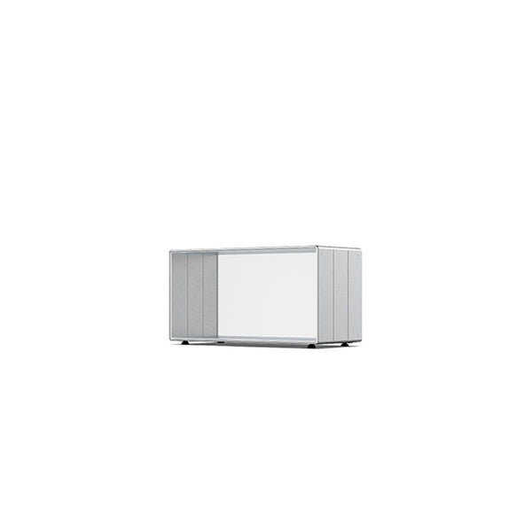 DOB 110 STORAGE