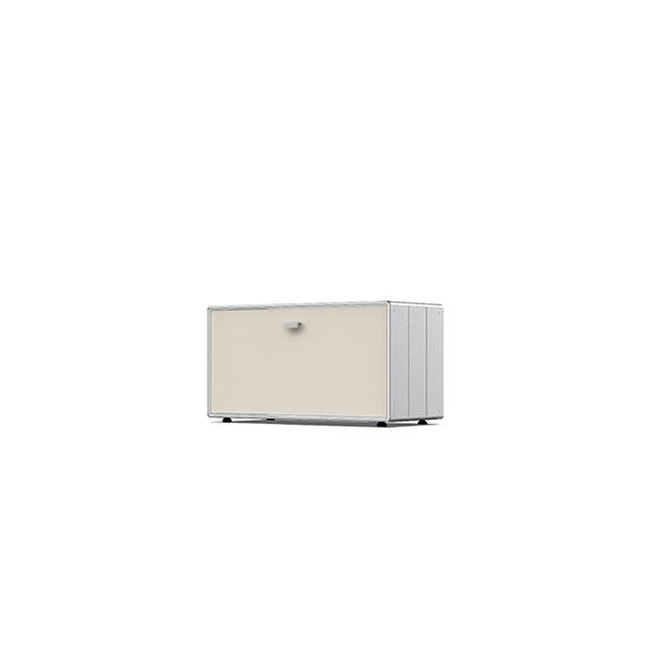DOB 110 STORAGE