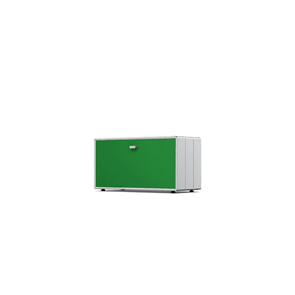 DOB 110 STORAGE