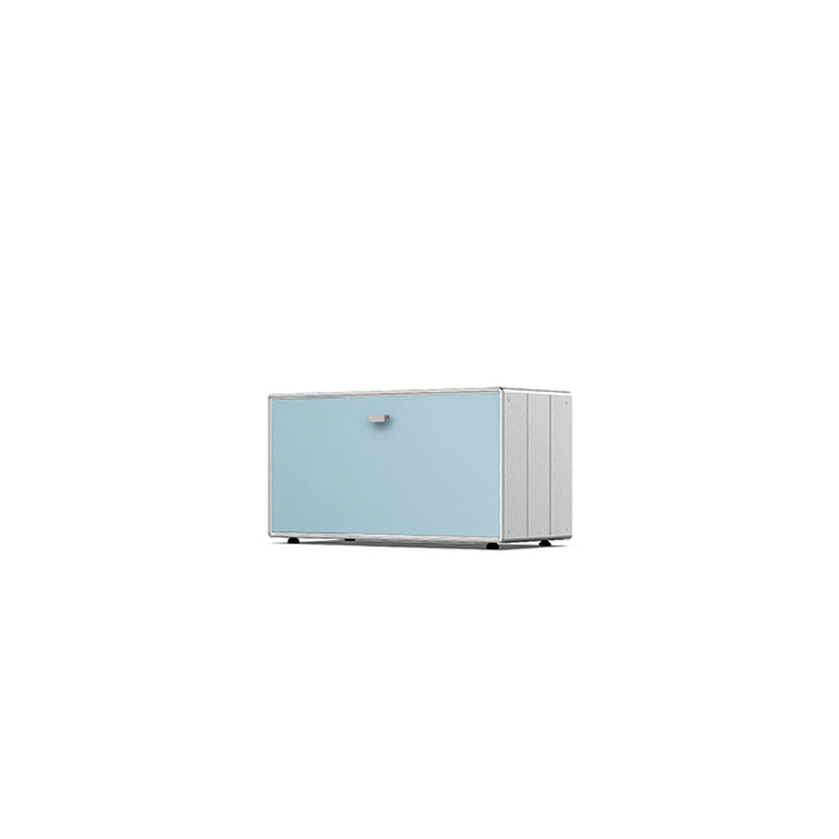 DOB 110 STORAGE