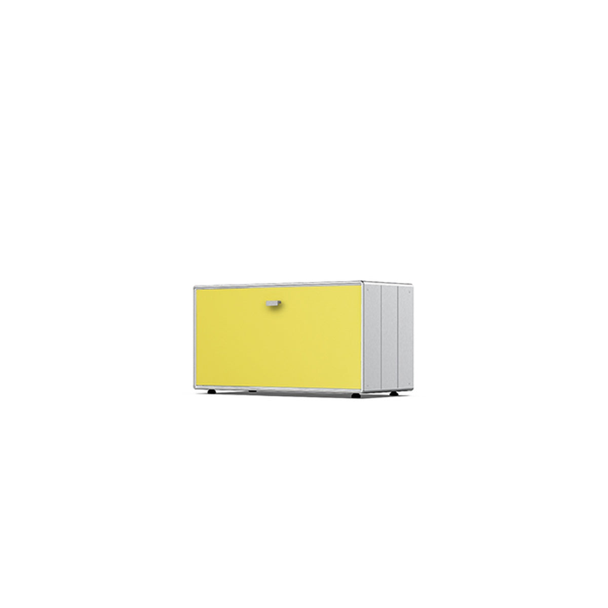 DOB 110 STORAGE