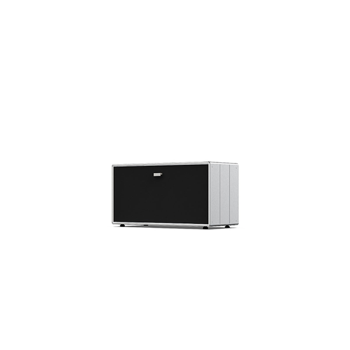 DOB 110 STORAGE