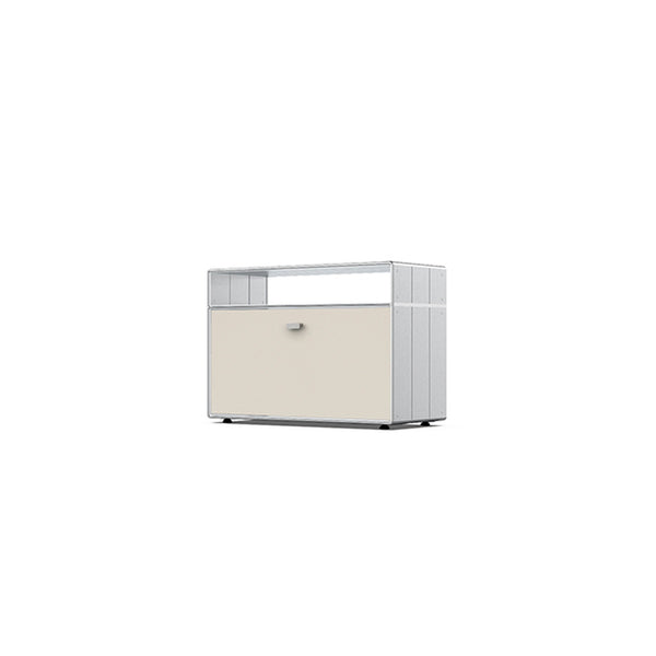 DOB 115 STORAGE