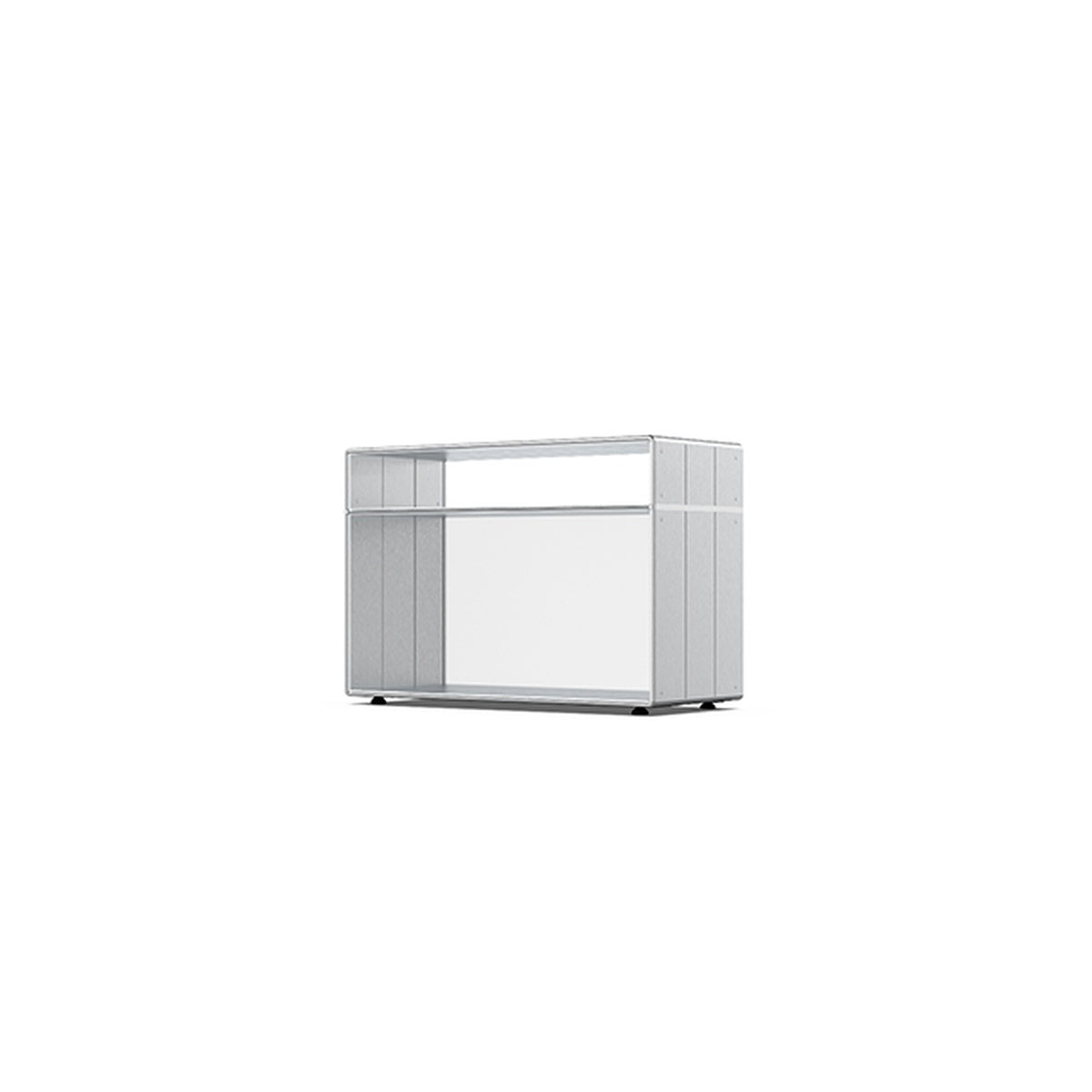 DOB 115 STORAGE
