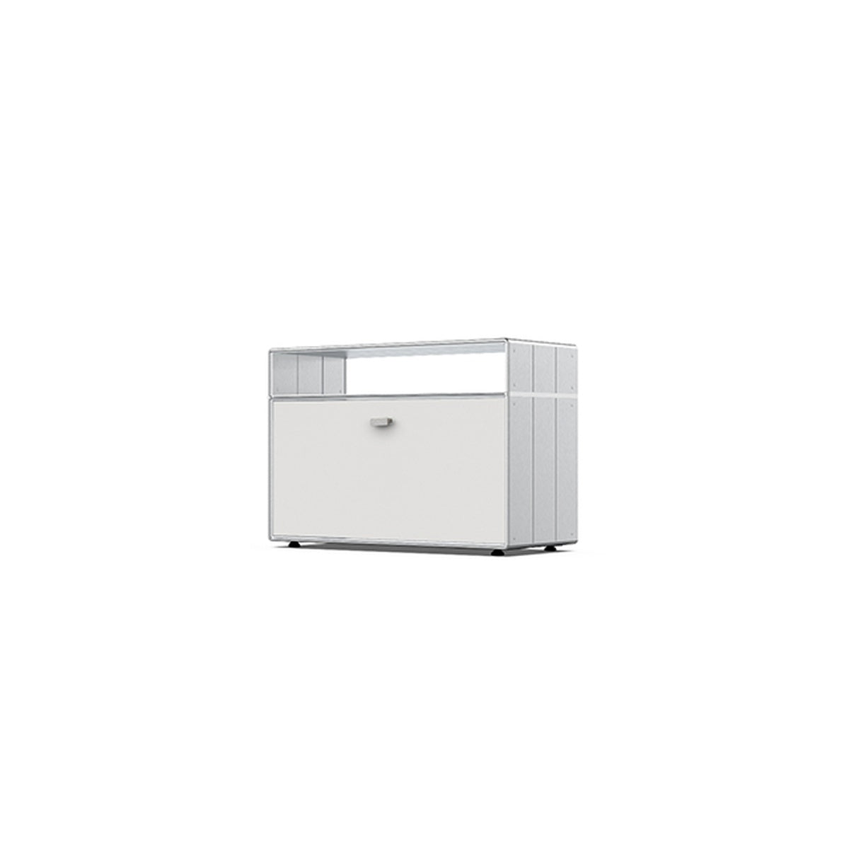 DOB 115 STORAGE