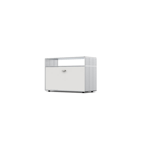 DOB 115 STORAGE