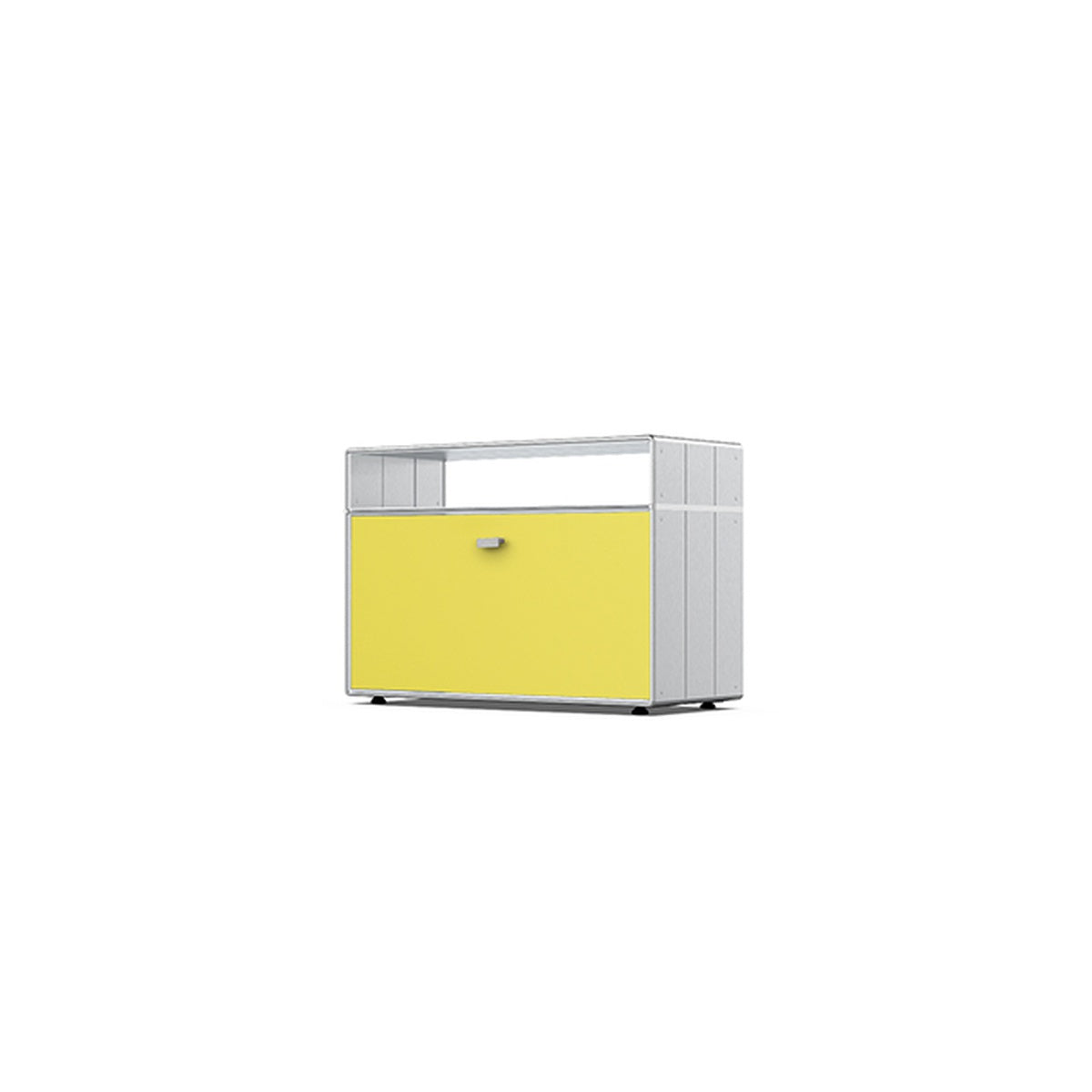 DOB 115 STORAGE