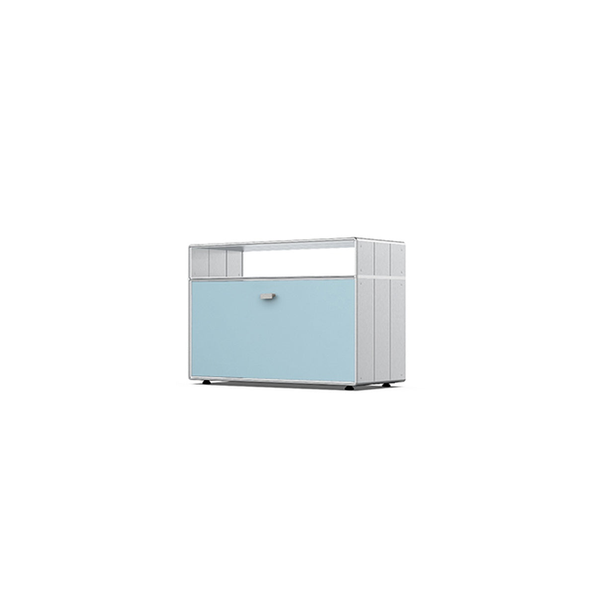 DOB 115 STORAGE