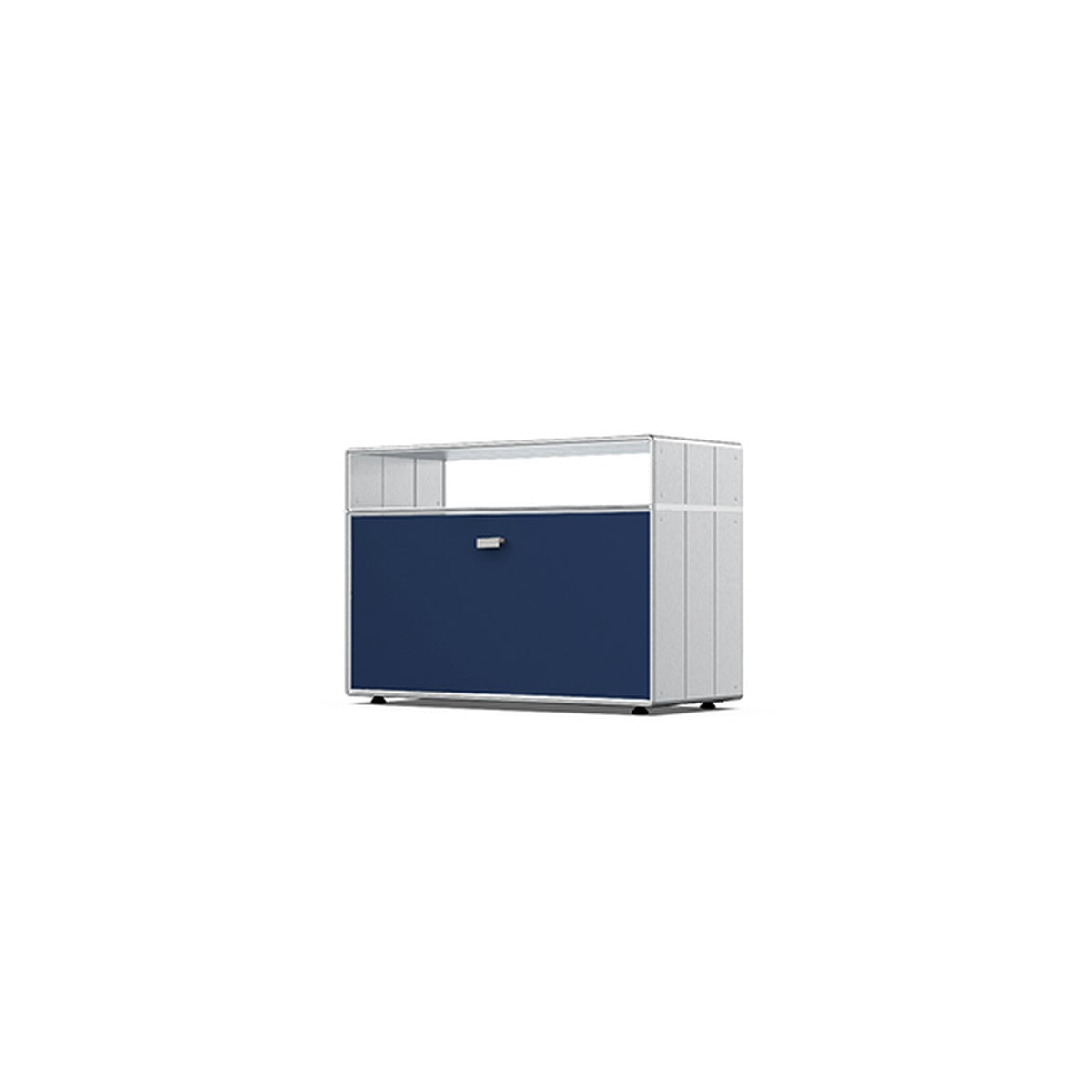 DOB 115 STORAGE