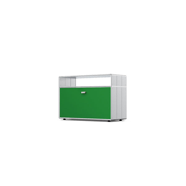 DOB 115 STORAGE