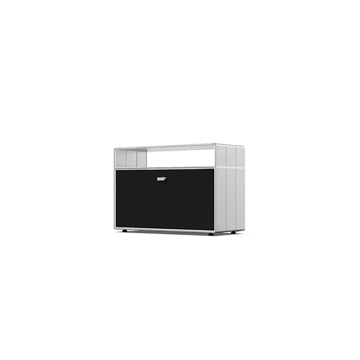 DOB 115 STORAGE