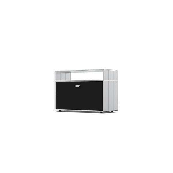 DOB 115 STORAGE