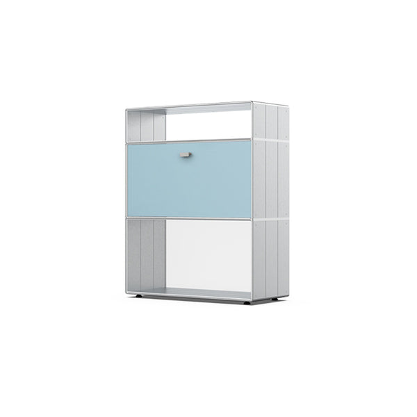 DOB 125 STORAGE