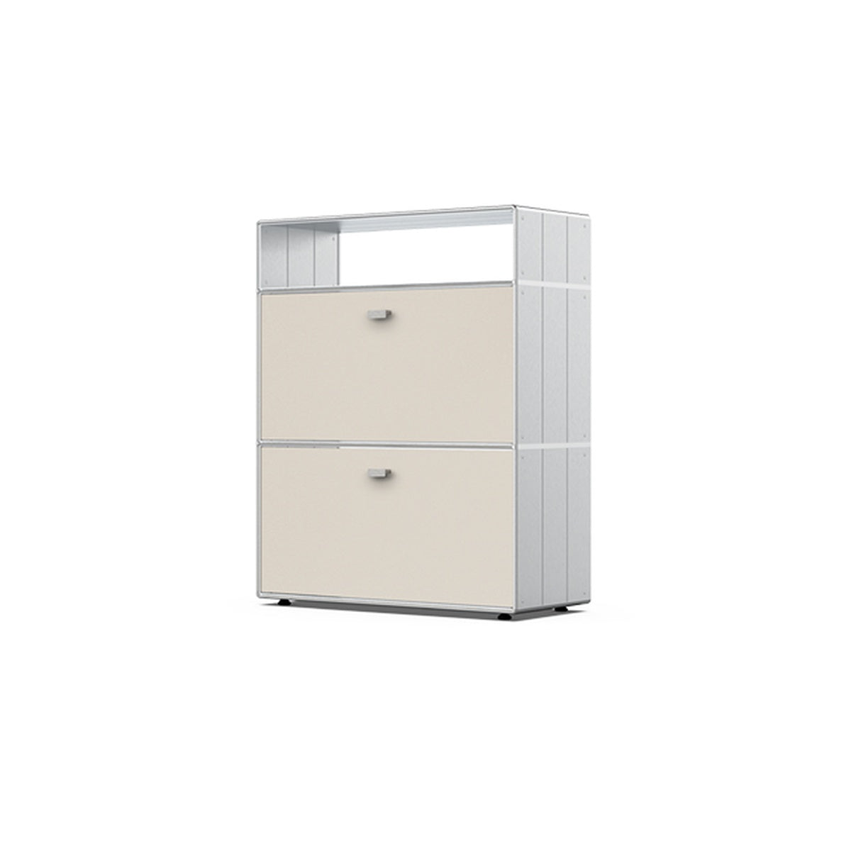 DOB 125 STORAGE
