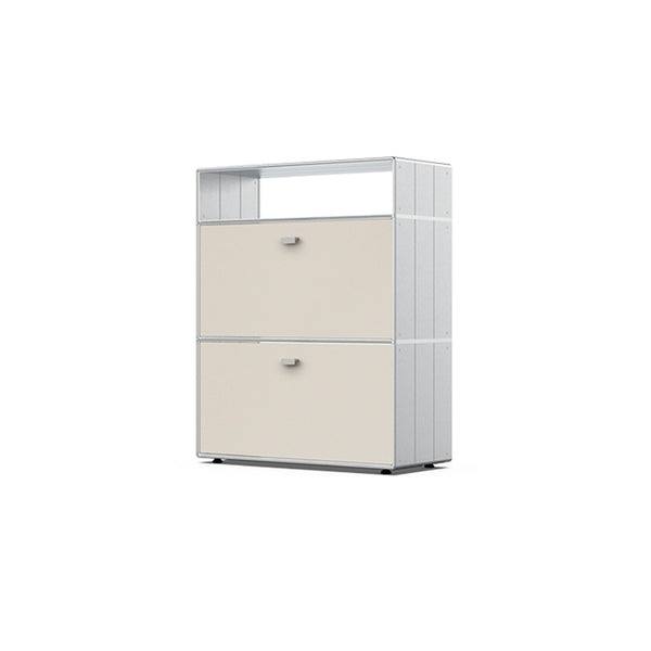 DOB 125 STORAGE