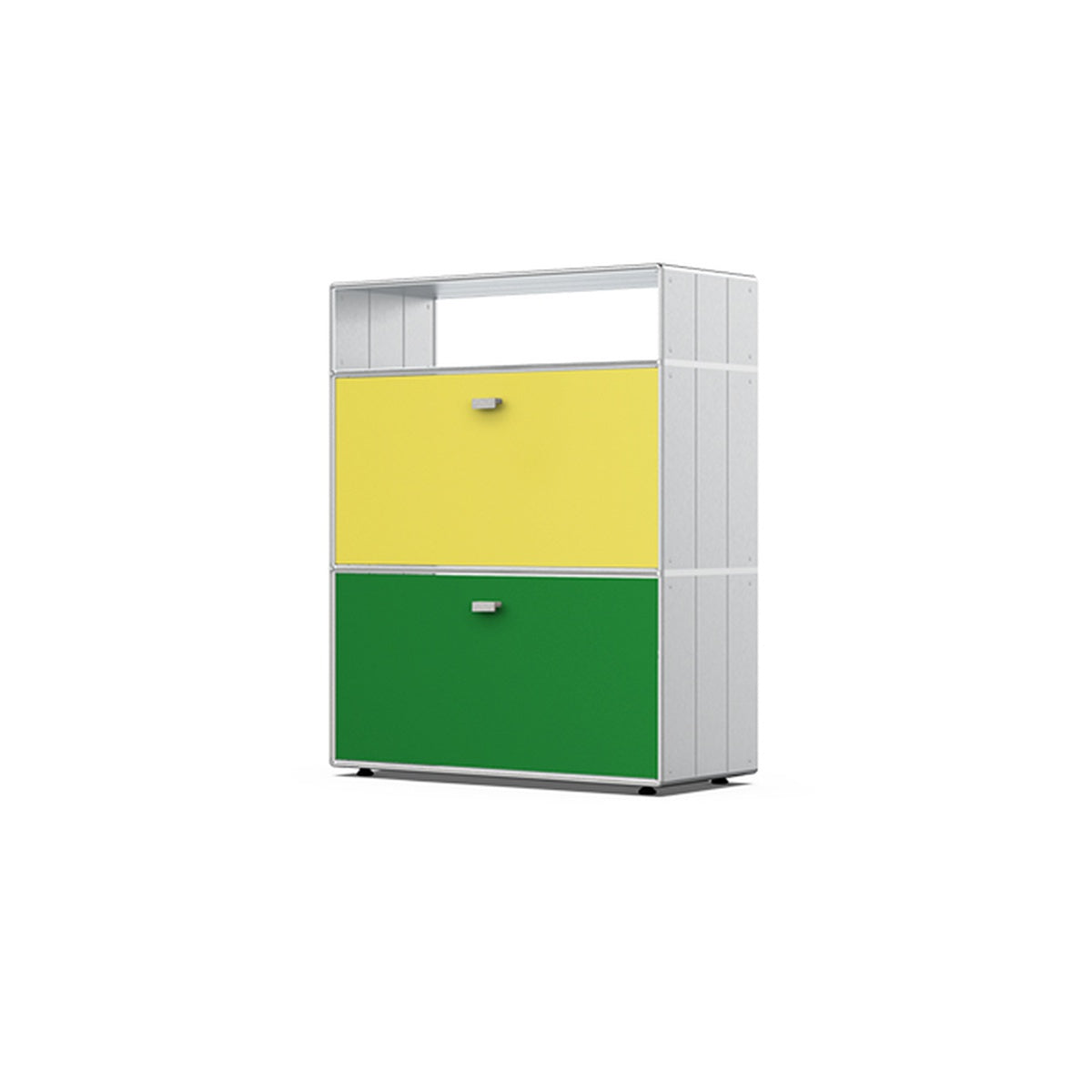 DOB 125 STORAGE