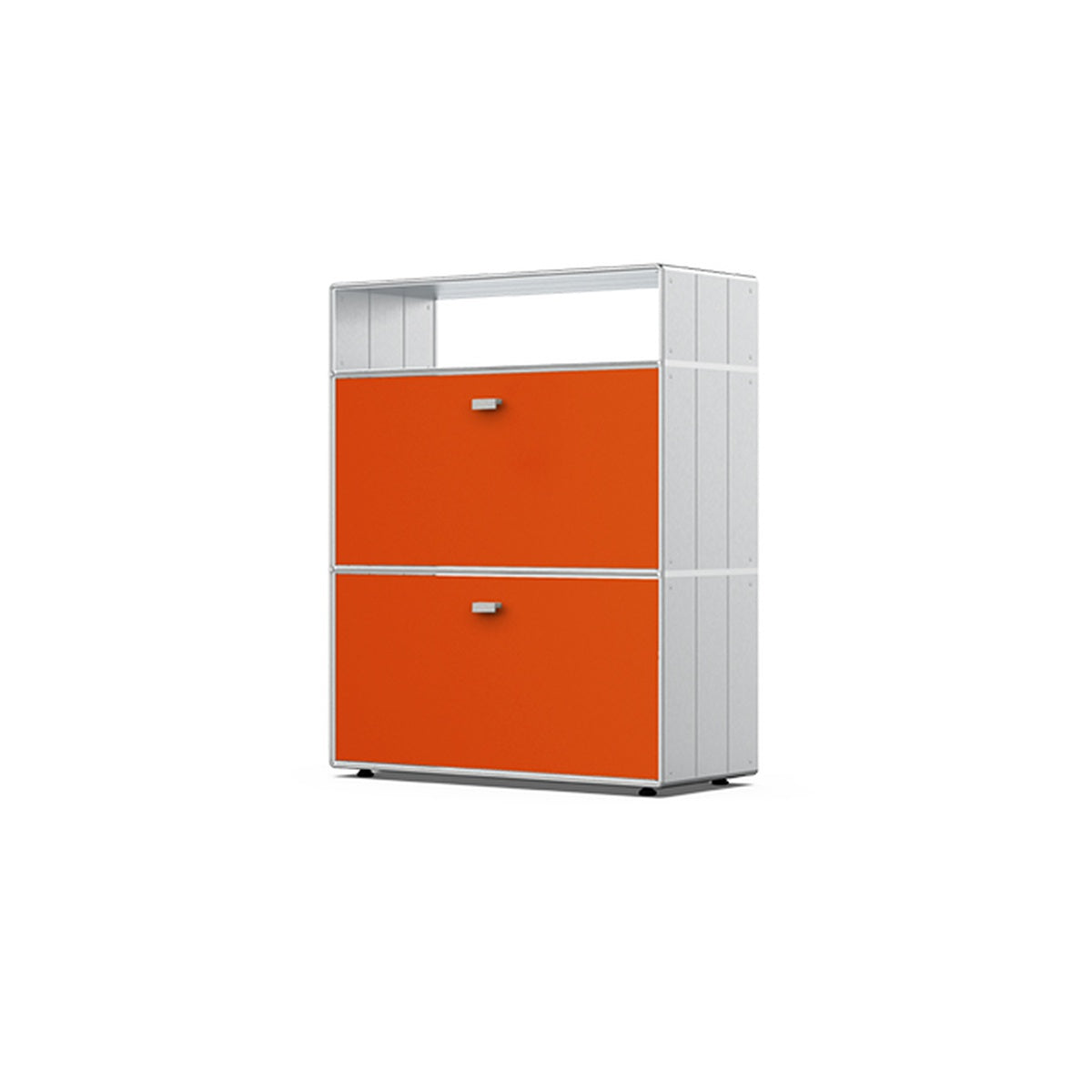DOB 125 STORAGE