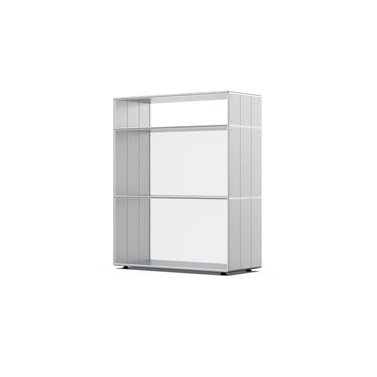 DOB 125 STORAGE