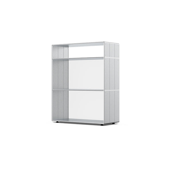 DOB 125 STORAGE