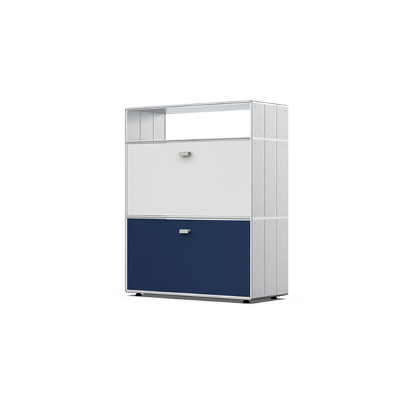 DOB 125 STORAGE