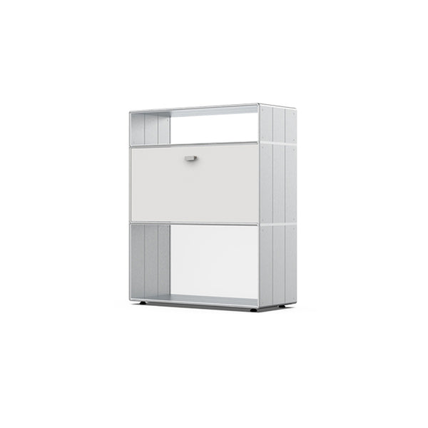 DOB 125 STORAGE