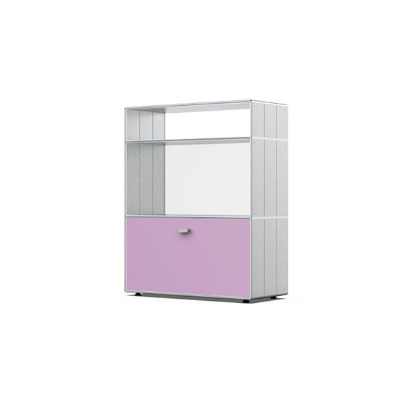 DOB 125 STORAGE