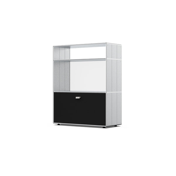 DOB 125 STORAGE