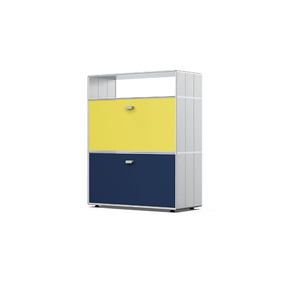 DOB 125 STORAGE
