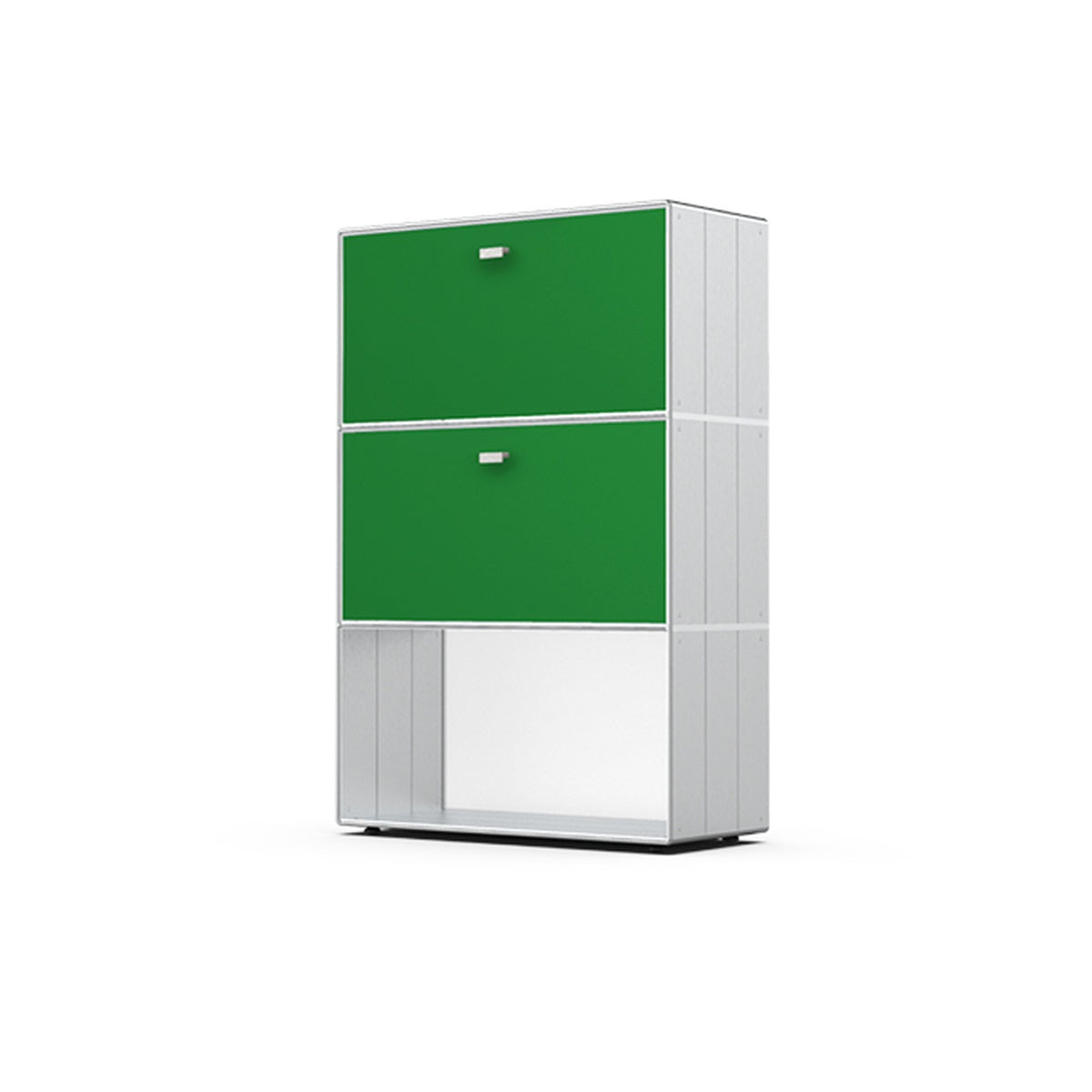 DOB 130 STORAGE