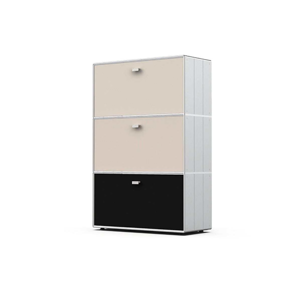 DOB 130 STORAGE