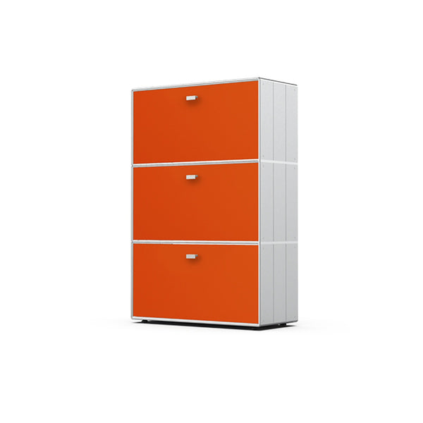 DOB 130 STORAGE