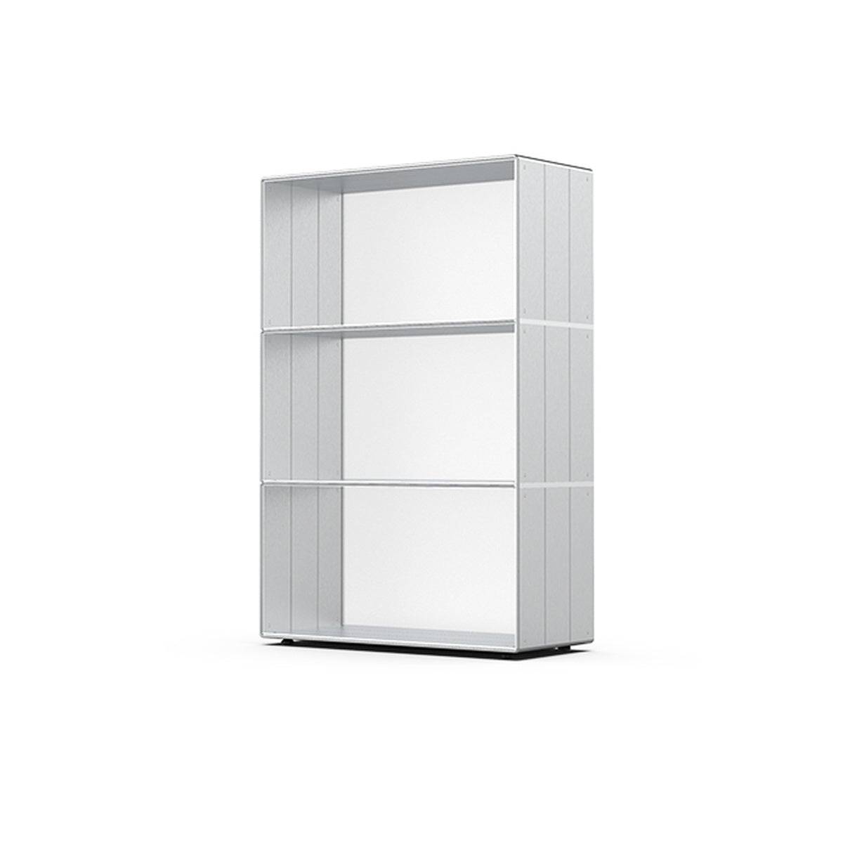 DOB 130 STORAGE