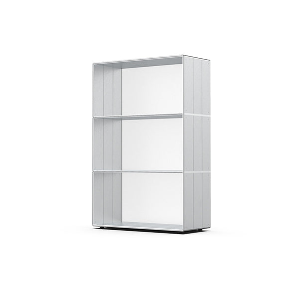 DOB 130 STORAGE