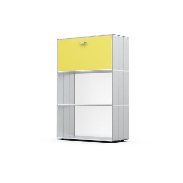 DOB 130 STORAGE