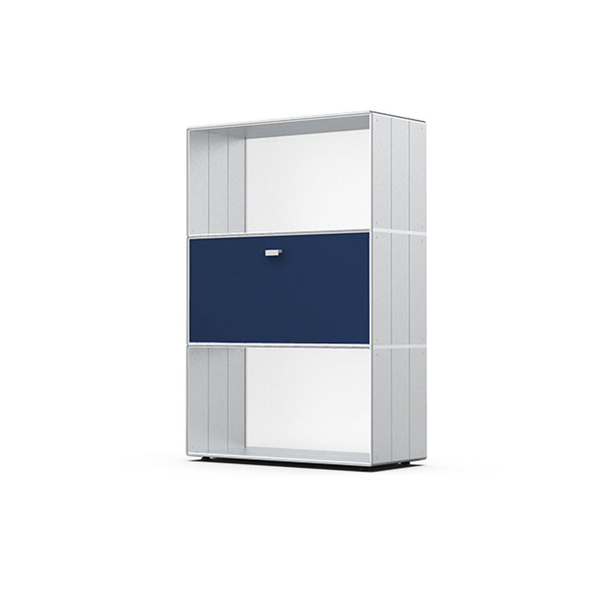 DOB 130 STORAGE