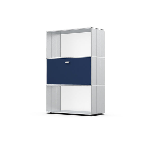 DOB 130 STORAGE