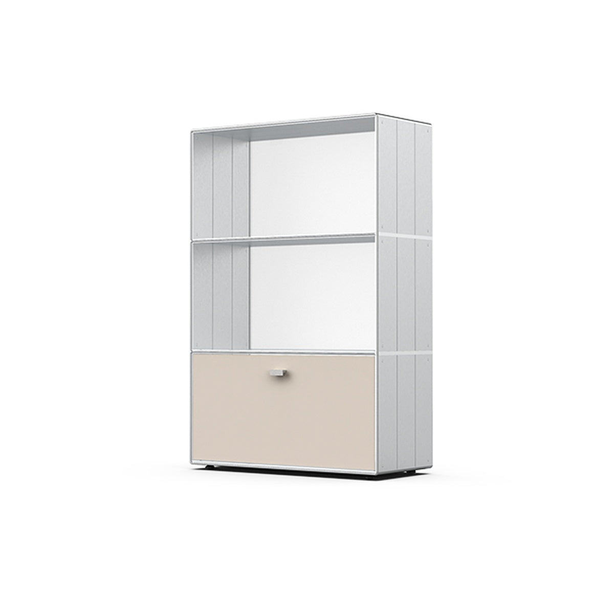 DOB 130 STORAGE