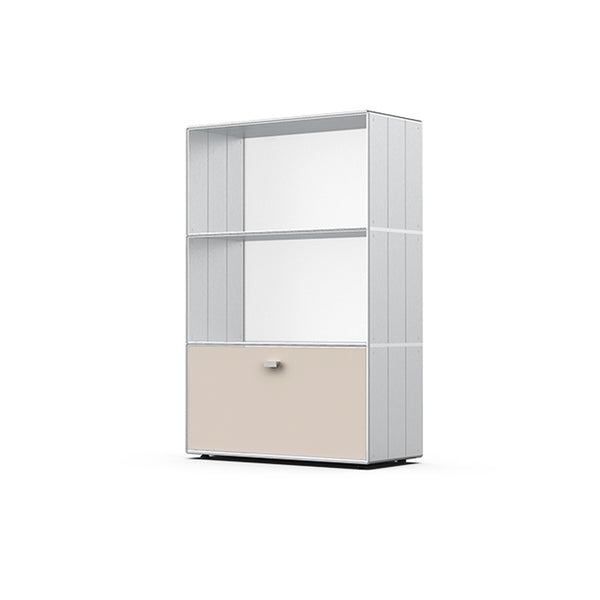DOB 130 STORAGE