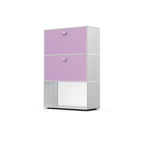 DOB 130 STORAGE