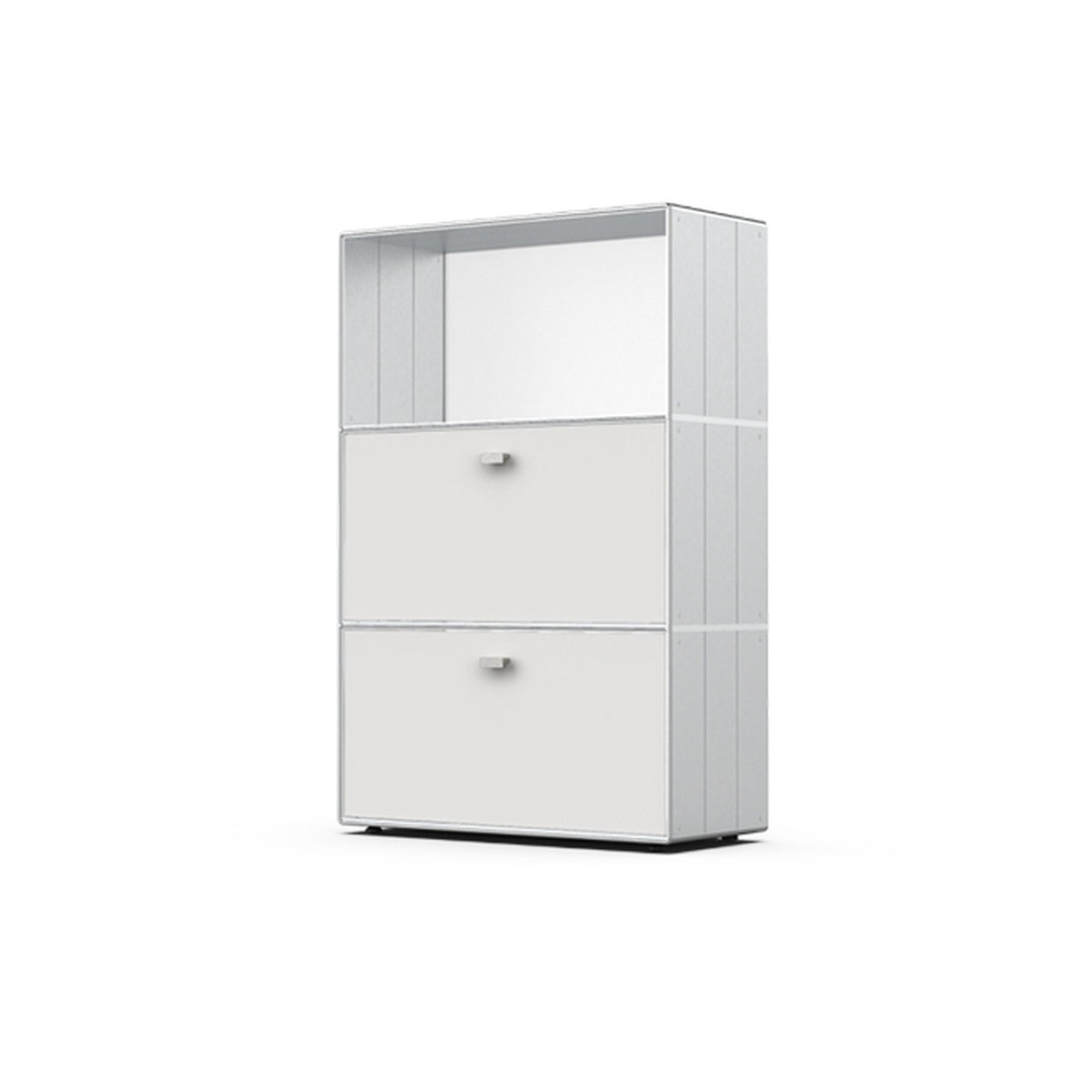DOB 130 STORAGE