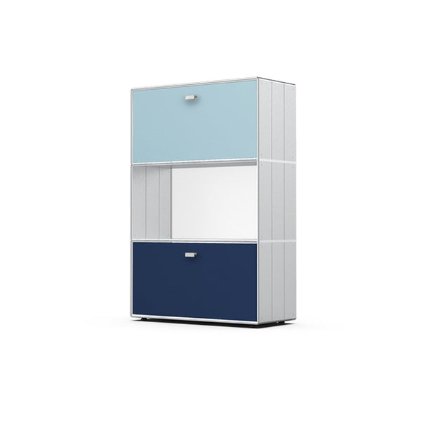 DOB 130 STORAGE
