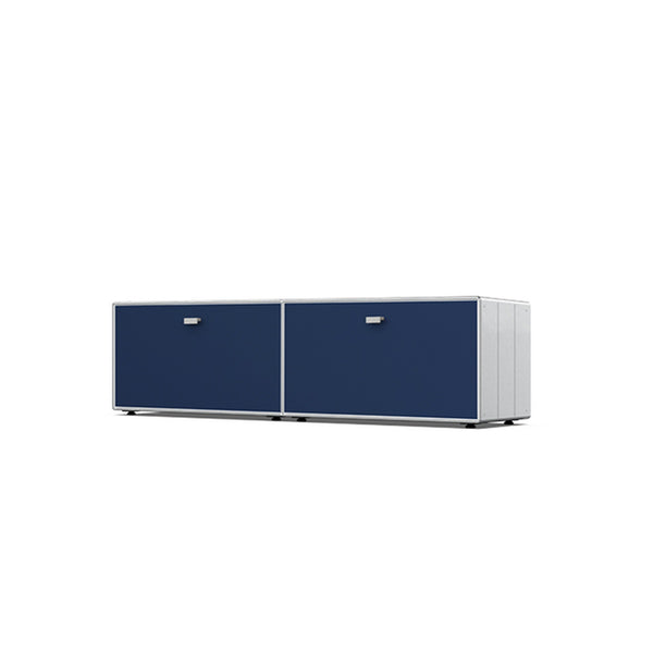 DOB 210 STORAGE