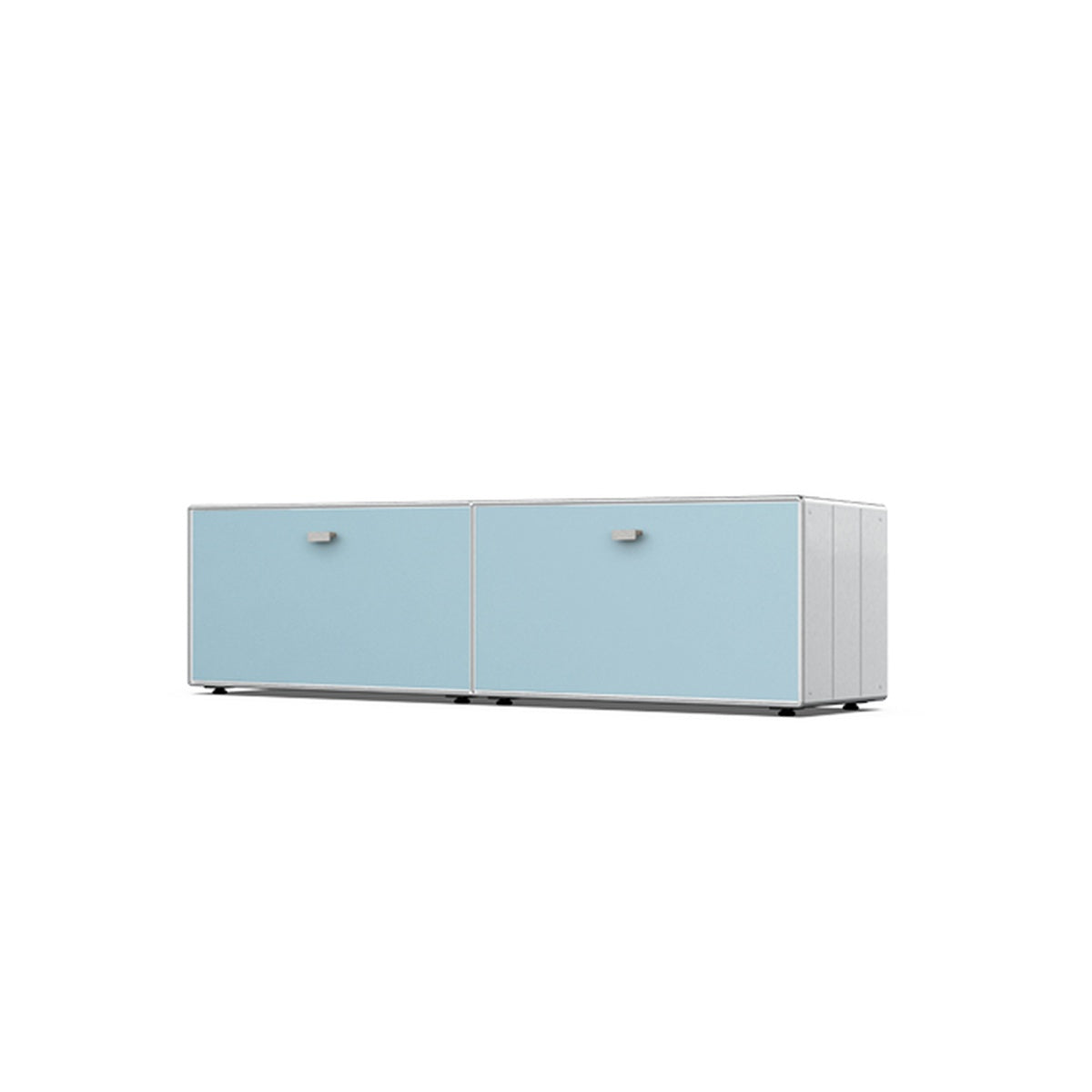 DOB 210 STORAGE