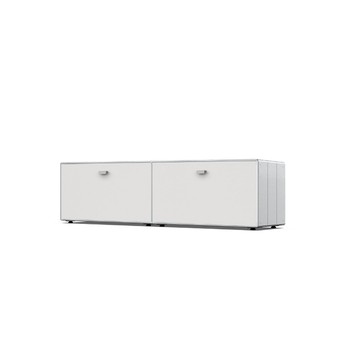 DOB 210 STORAGE