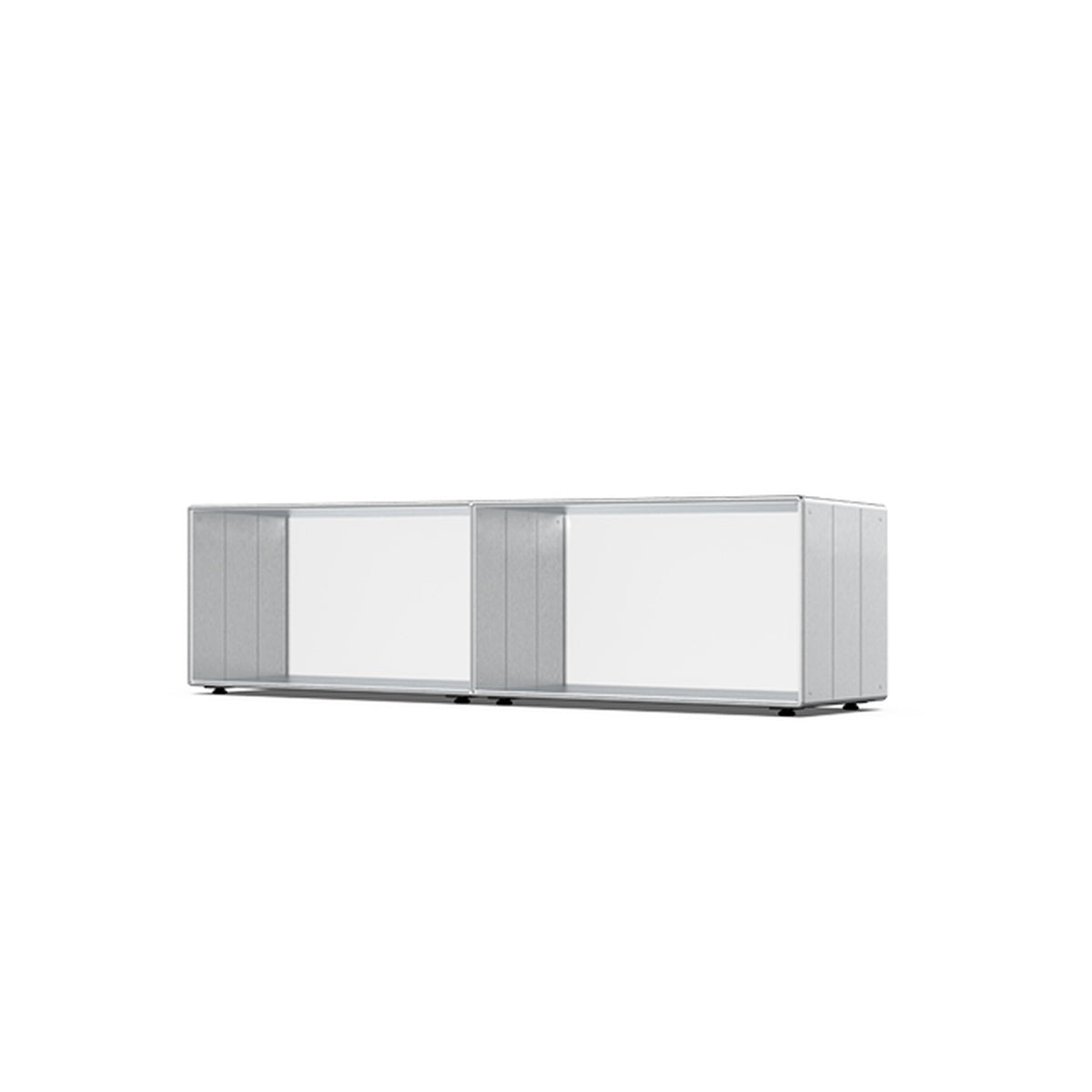 DOB 210 STORAGE